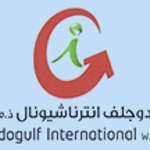 Indogulf International WLL